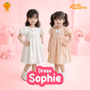 Dress Sophie