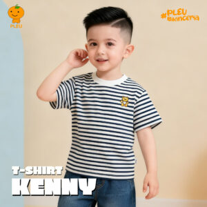 T-shirt Kenny