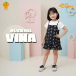 Overall Vina