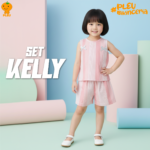 Set Kelly