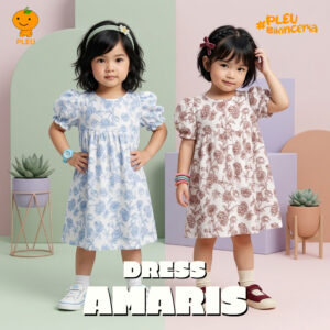 Dress Amaris