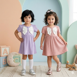 Dress Mia