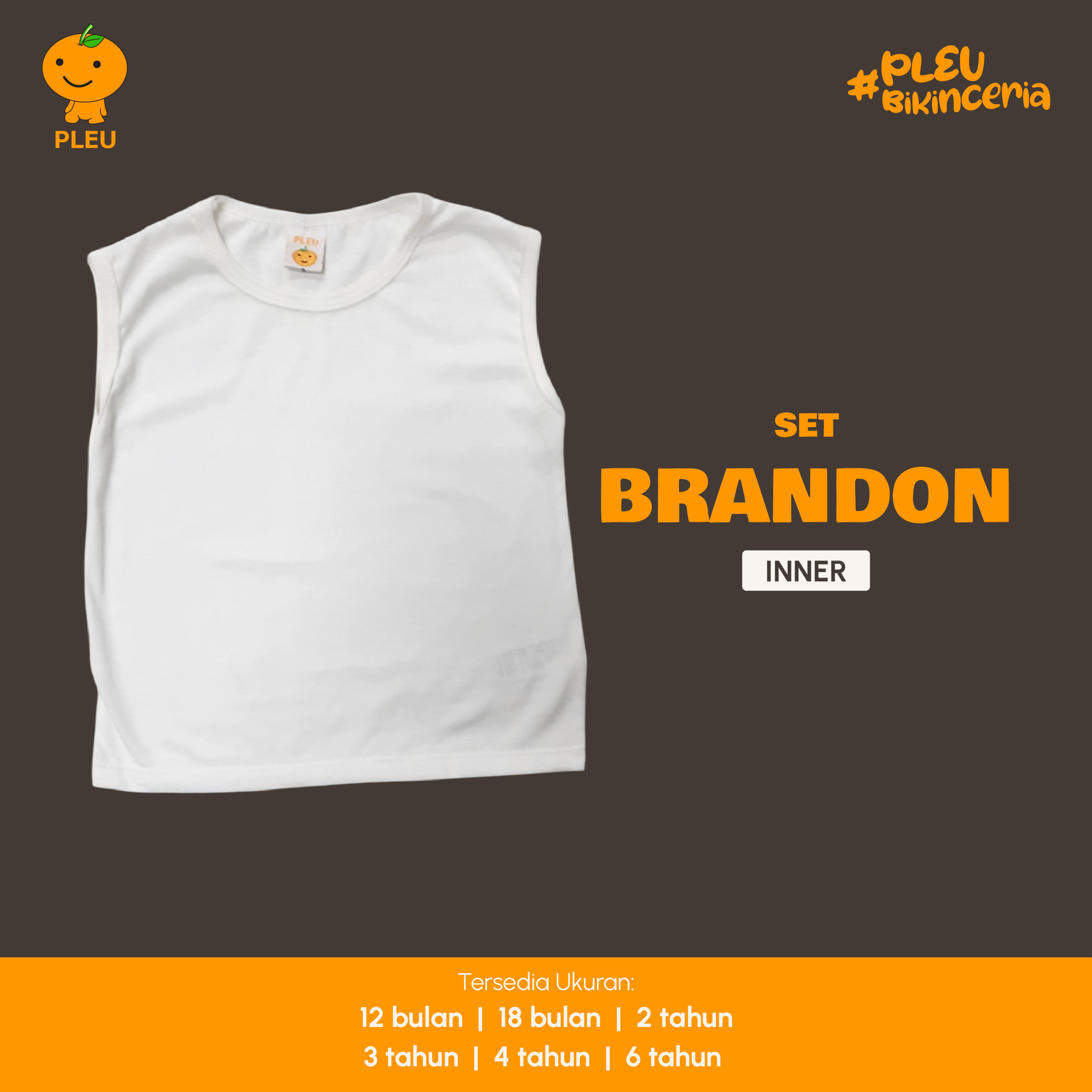 Set Brandon - Image 4