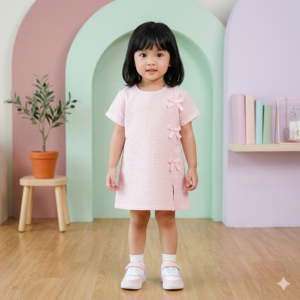 Dress Becca