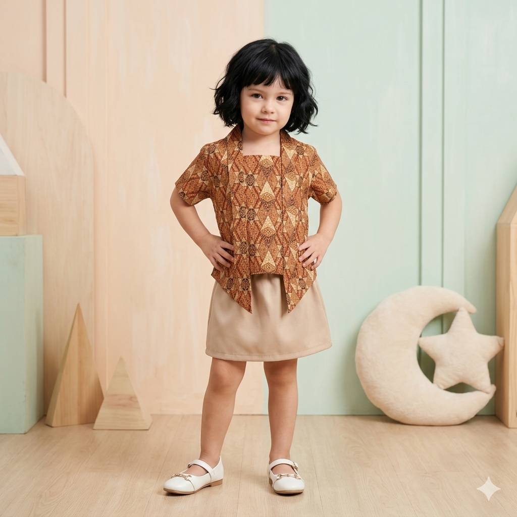 Set Rina