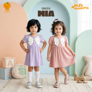 Dress Mia