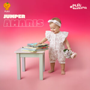 Jumper Amaris