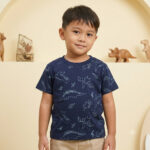 T-Shirt Roy