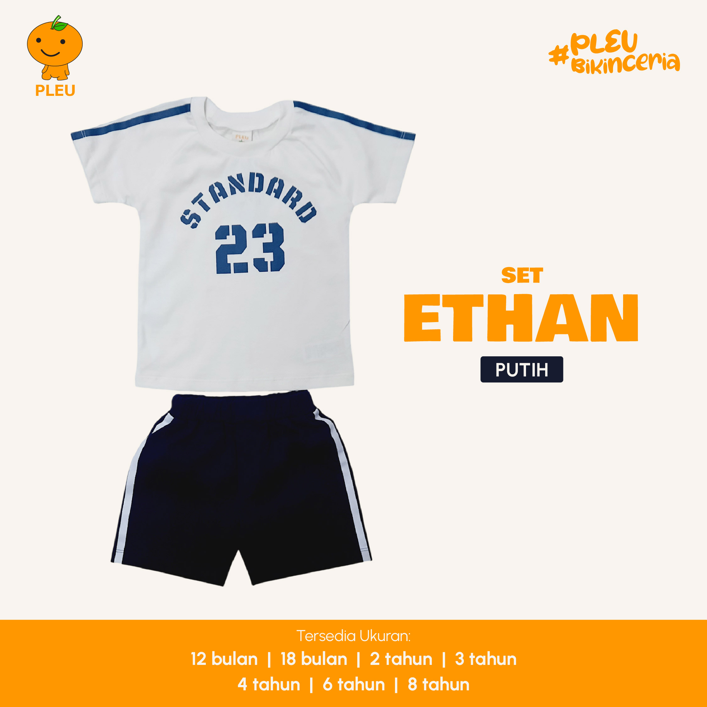 Set Ethan - Image 3