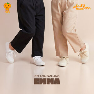 Celana Panjang Emma