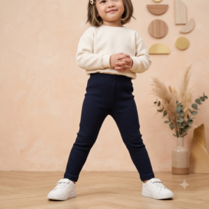 Legging Tasya