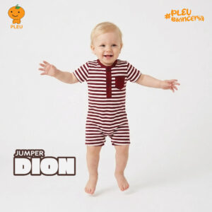 Jumper Dony