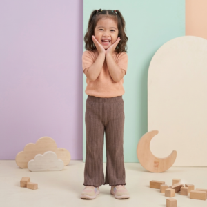 Legging Talya