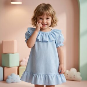 Dress Vania