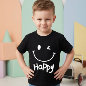 T-Shirt Regy