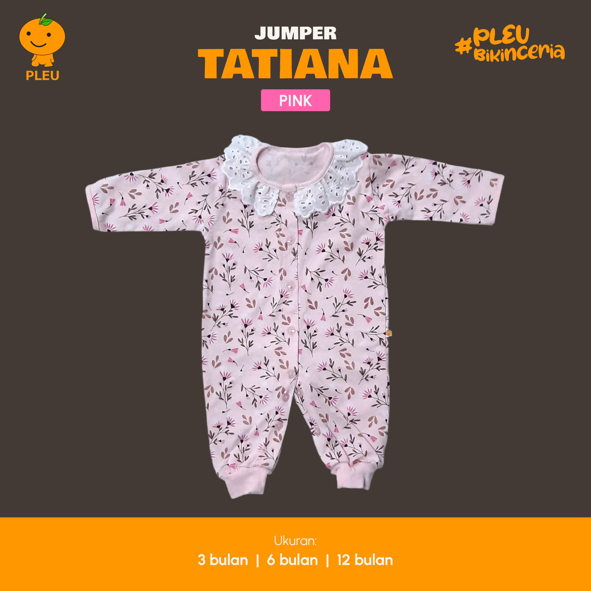 Jumper Tatiana - Image 3