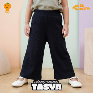 Celana Panjang Tasya