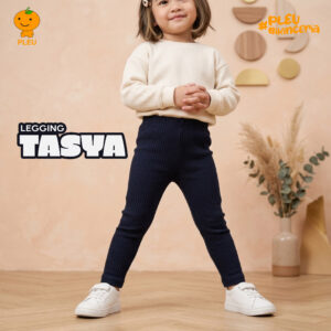Legging Tasya