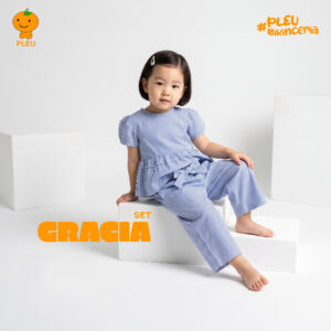 Set Gracia