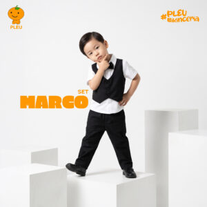 Set Marco