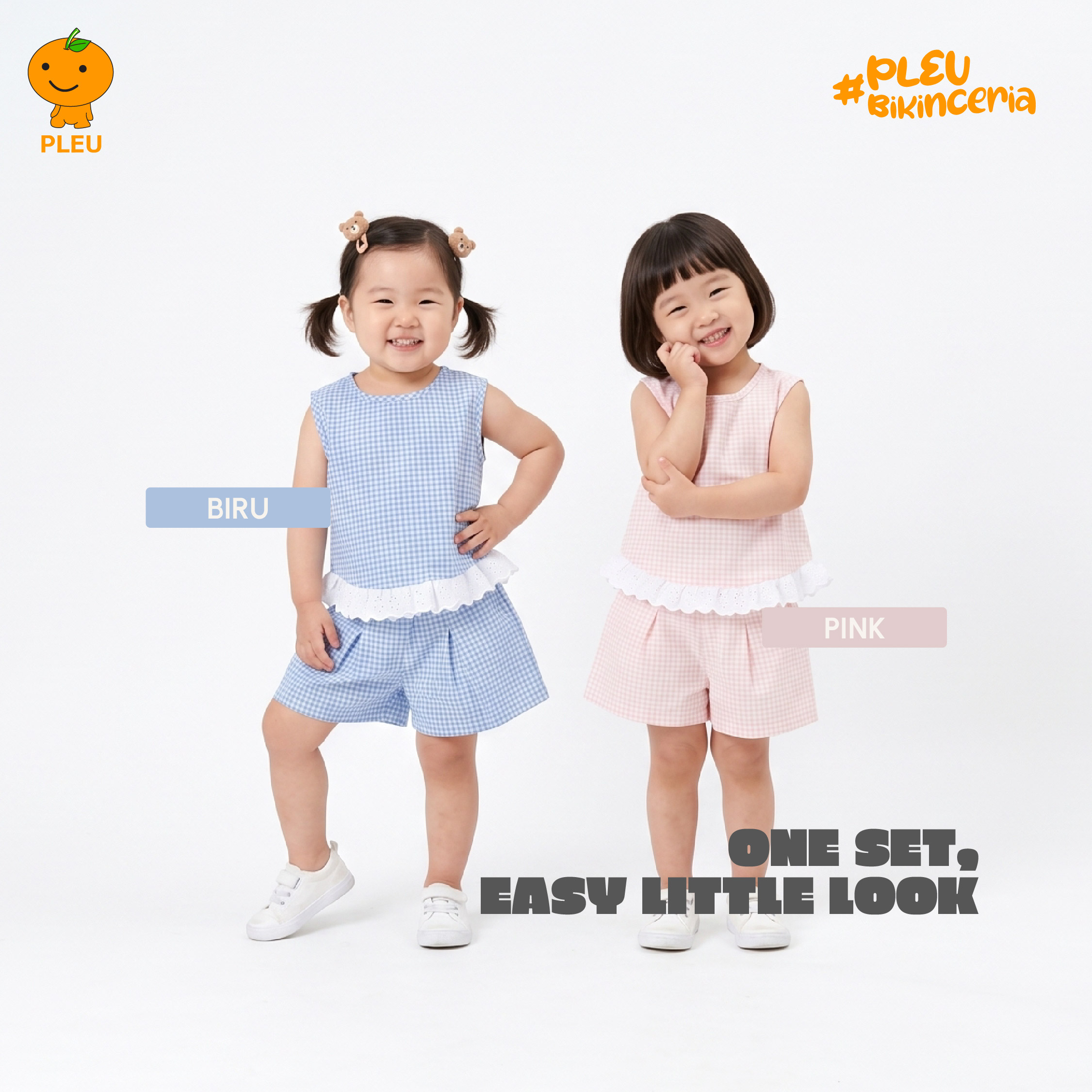 Set Delia - Image 2