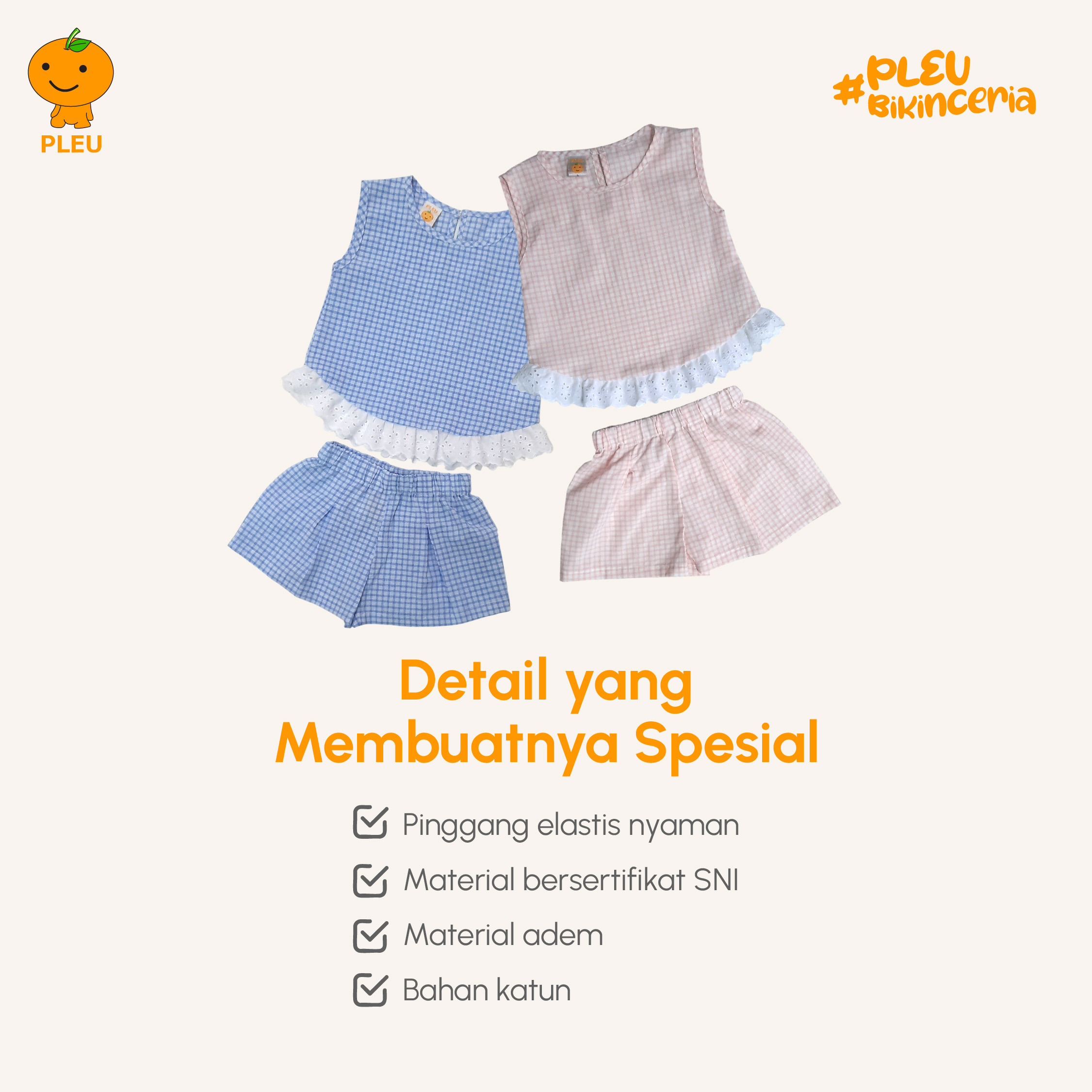 Set Delia - Image 3