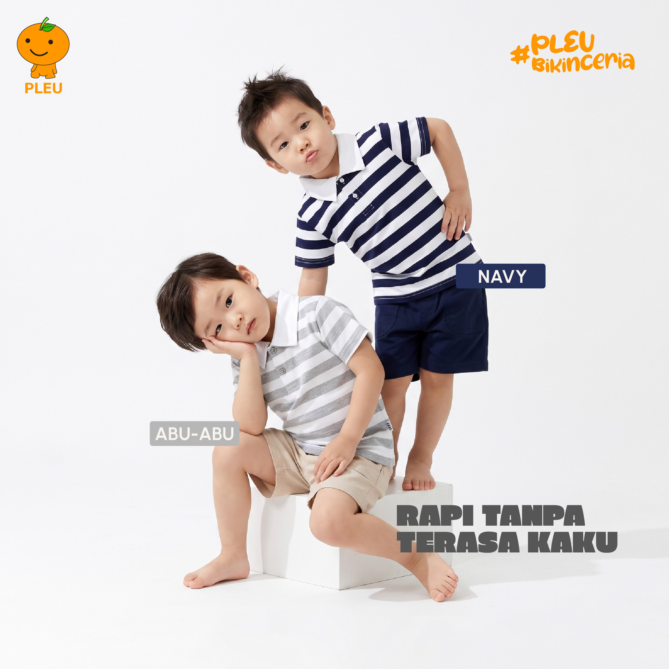 Wangki Regy - Image 2