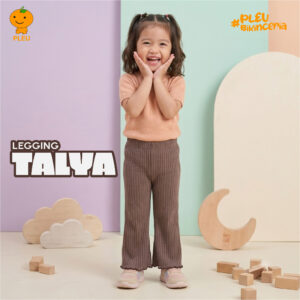 Legging Talya