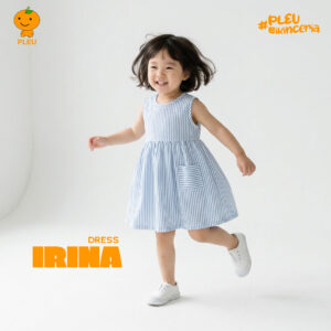 Dress Irina