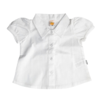 Blus Sonya