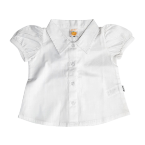 Blus Sonya