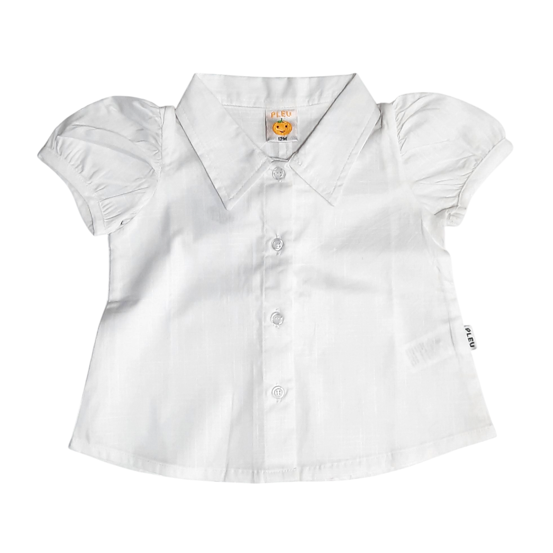 Blus Sonya