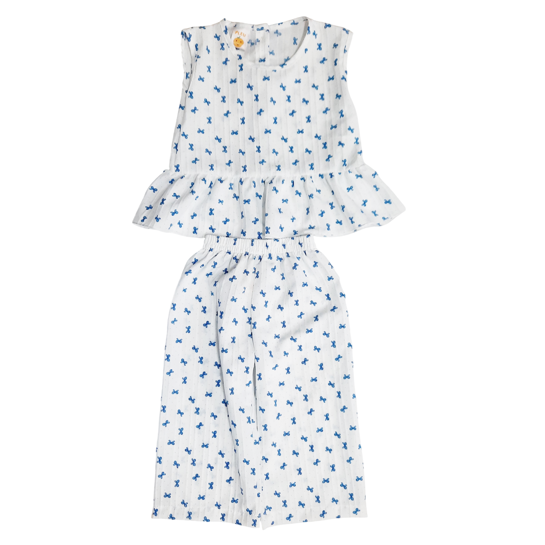 Set Christie - Image 2