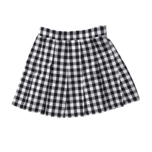 Skirt Bella